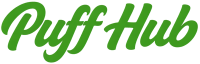 My Puff Hub®