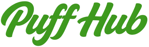 My Puff Hub®
